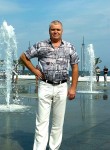 Valeriy, 51  , Odessa