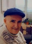 Мурад, 62 года, Дагестанские Огни