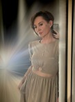 Anna, 49, Yekaterinburg