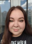 Elena, 40, Krasnodar