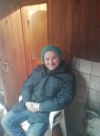 Сергей, 48 лет, Кемерово