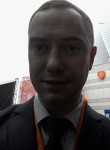 Konstantin, 44, Moscow