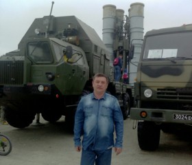 Дмитрий, 53 года, Корсаков