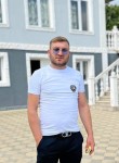 Shak, 32 года, ქუთაისი