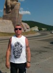 Сергей, 41 год, Гусь-Хрустальный