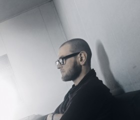 Denis, 34, Kaliningrad