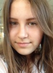 Ivanna, 27 лет, Odessa