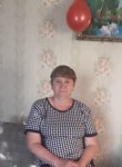 Иришка, 57 лет, Пенза
