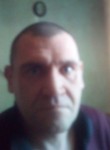 Игорь, 46 лет, Тольятти