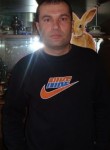 Дмитрий, 48 лет, Елабуга