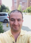 Сейнур - Новосибирск