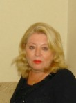 Людмила, 69 лет, Королёв