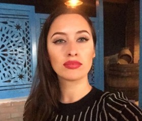 Арина Родионовна, 34 года, Москва