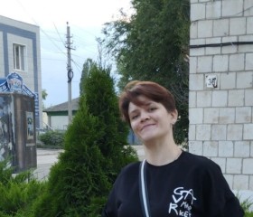 Мария Гурченко, 33 года, Волгоград