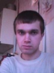 Андрей, 35 лет, Ковров