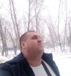 Владимир