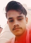 Kasim Alam, 19 лет, Ludhiana