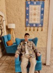 Isell, 21, Bishkek