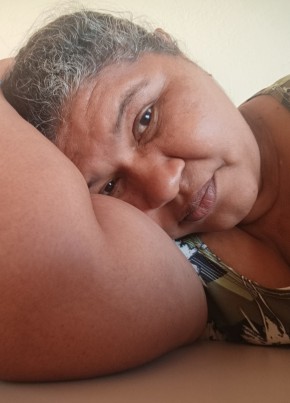 Miri santos из Petrolina 45 лет