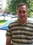 сергей, 52 года, Смоленск