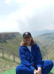 Галина Коркина - Бийск