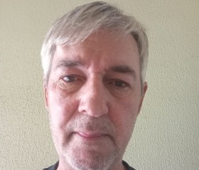Alimhan, 55, Tuchkovo