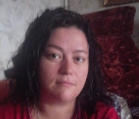 Марина Якимович, 41 год, Брянск