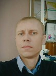 Максим, 31 год, Москва