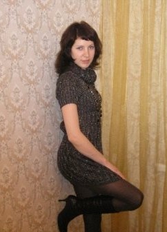 Мария, 45, Россия, Ванино
