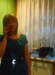 Татьяна, 43 года, Смоленск