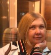 Татьяна