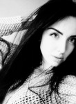 Марина, 25 лет, Донецк