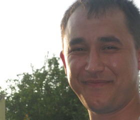 никита, 39 лет, Русский