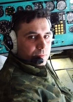 Andrey, 56, Russia, Vladimir