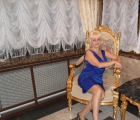 Ирина, 60 лет, Псков