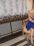 Ирина, 60 лет, Псков