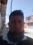 Migel, 33 года, Huancayo