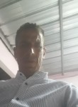 Kharmouch, 43 года, الدار البيضاء