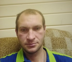 Дмитрий, 35 лет, Малоярославец
