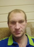 Дмитрий, 34 года, Малоярославец