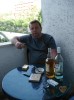 Aleksandr, 62 - Just Me Photography 1