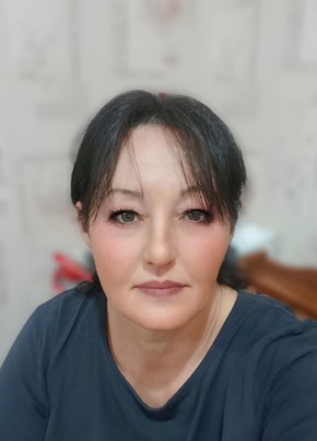 Лена из Майския 50 лет
