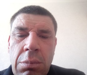 Andrey, 80, Astana