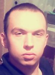 Вадим, 26 лет, Бориспіль