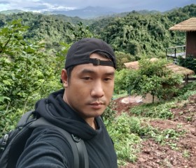 M, 36, Nan