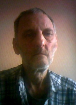 Вадим, 66, Россия, Саратов
