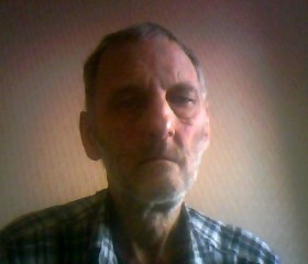 Вадим, 66 лет, Саратов