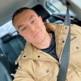 Malachovosk, 39  , Dublin (State of Georgia)