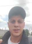 Сергей, 33 года, Тамбов