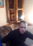 Алексей, 50 лет, Череповец